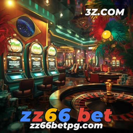 Bingo no zz66 bet: Uma Experiência Digital Incrível