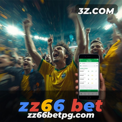 zz66 bet ：Emoções do Cassino no zz66 bet: Uma Nova Era de Jogos 