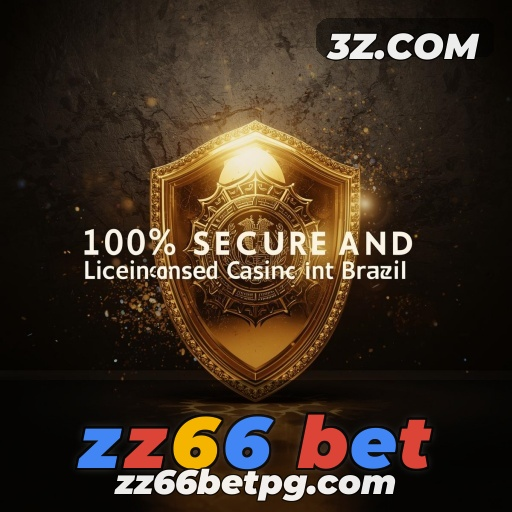 Vivencie a emoção do e-sports no zz66 bet