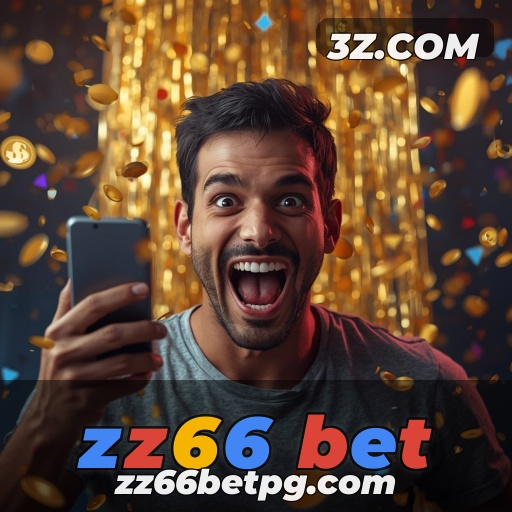 Aposte no Futebol: Atrações do zz66 bet para Você