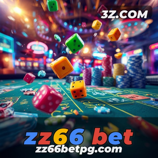 zz66 bet ：Emoção dos Jackpots no zz66 bet: Ganhe Grande! 