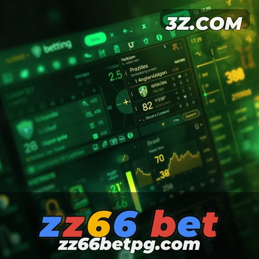 zz66 bet ：Suporte Premium: Descubra o que a zz66 bet Oferece! 